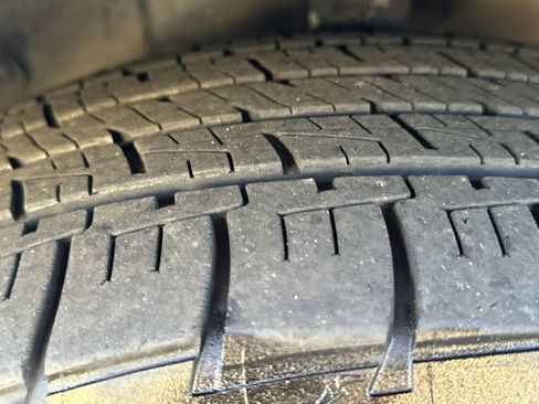 Used 2021 Honda CR-V EX image 12