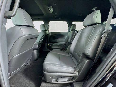 New 2026 Hyundai Palisade XRT Pro image 42