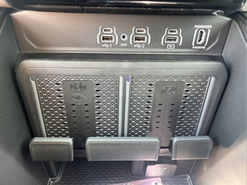 New 2026 RAM 1500 Laramie image 15