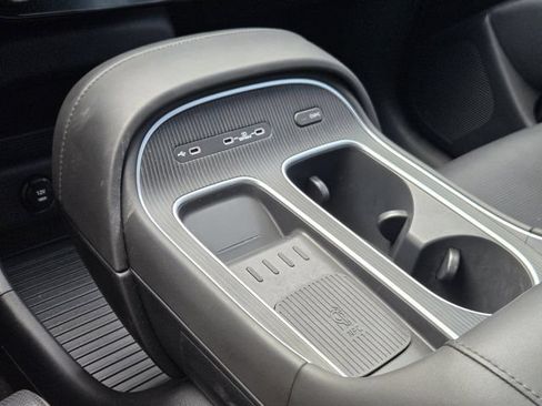 Used 2026 Hyundai Palisade Calligraphy FWD image 19
