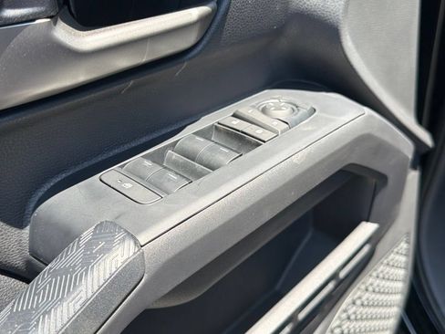 New 2026 Toyota Tacoma TRD Off-Road AWD/4WD image 18