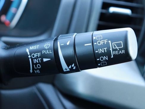 Used 2022 Honda Odyssey EX-L image 25