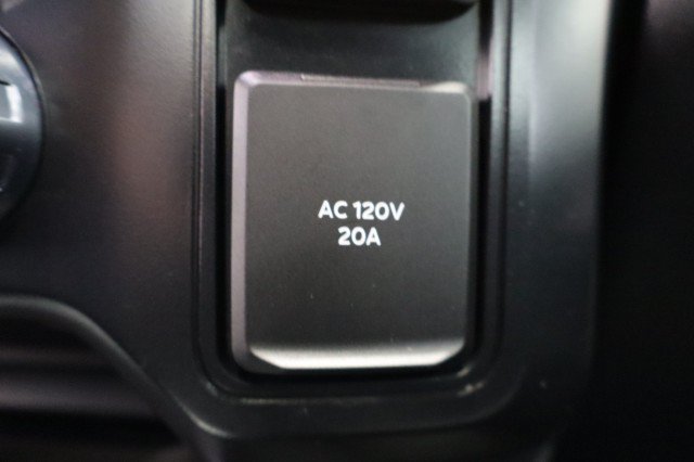 Used 2024 Ford F250 Platinum AWD/4WD image 48
