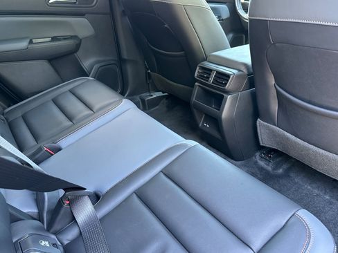 Used 2024 Honda Prologue Touring image 31