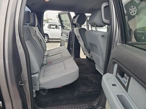 Used 2012 Ford F150 XL RWD image 16