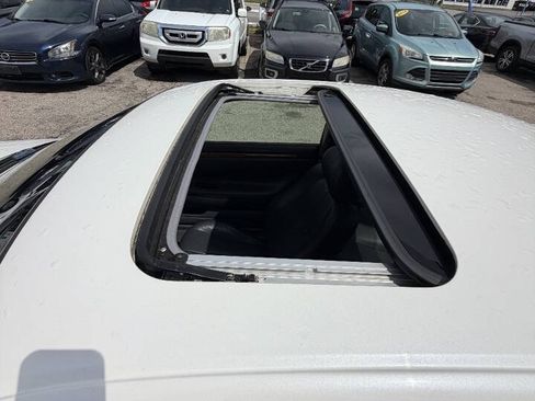 Used 2002 Toyota Solara SE FWD image 13