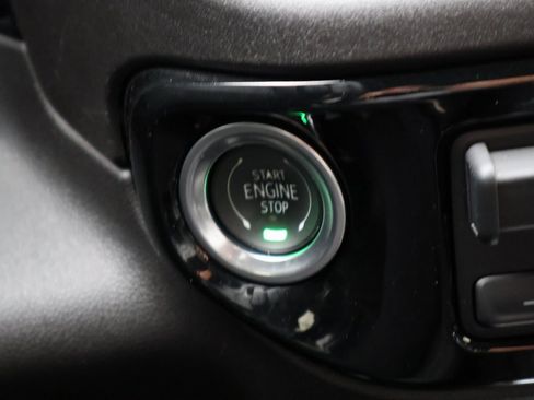 Used 2024 Chevrolet Silverado 1500 RST w/ RST All Star Premium Package image 24