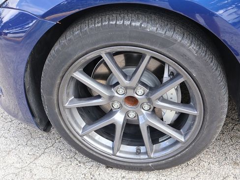 Used 2023 Tesla Model 3 Standard Range RWD image 24