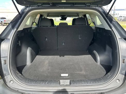 Used 2023 Kia Sportage LX FWD image 20