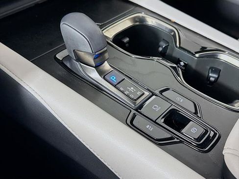Certified 2023 Lexus RX 350 Premium Plus w/ Accessory Package (K3) FWD image 17