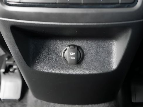 Used 2024 Hyundai Palisade XRT AWD/4WD image 22