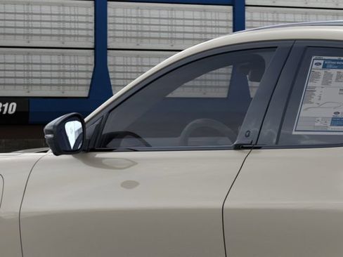 New 2026 Ford Mustang Mach-E Premium RWD image 20
