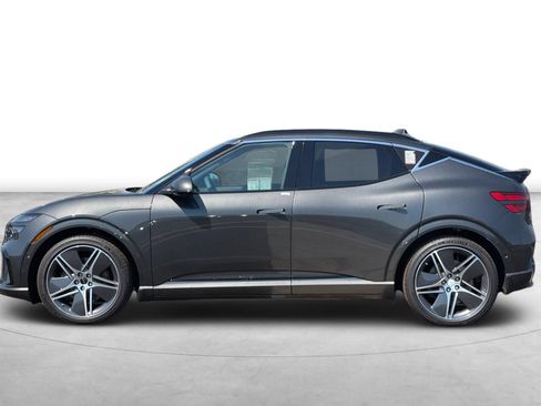 New 2026 Genesis GV60 Performance AWD/4WD image 3