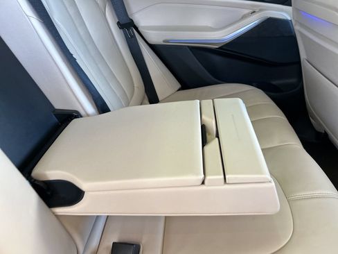 Used 2022 BMW X5 xDrive40i w/ M Sport Package AWD/4WD image 32