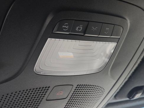 New 2026 Mercedes-Benz Sprinter 2500 image 38