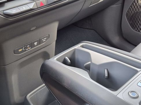 New 2026 Kia EV9 Light RWD image 17