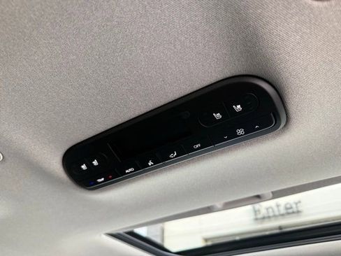 New 2026 Hyundai Palisade Limited image 45