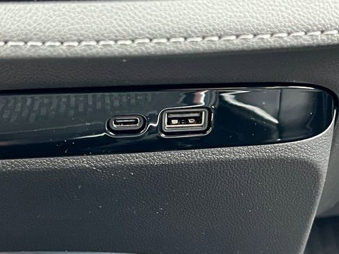 New 2026 Buick Enclave Sport Touring w/ Power Package image 28