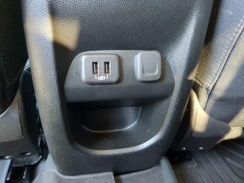 Used 2022 GMC Canyon Elevation w/ Trailering Package image 15