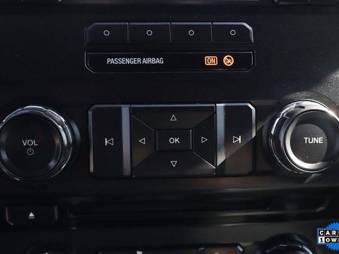 Used 2018 Ford F550 2WD Crew Cab Super Duty image 28