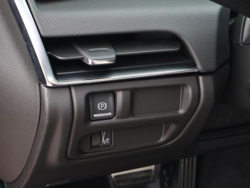 Used 2025 Cadillac CT5 Sport image 23