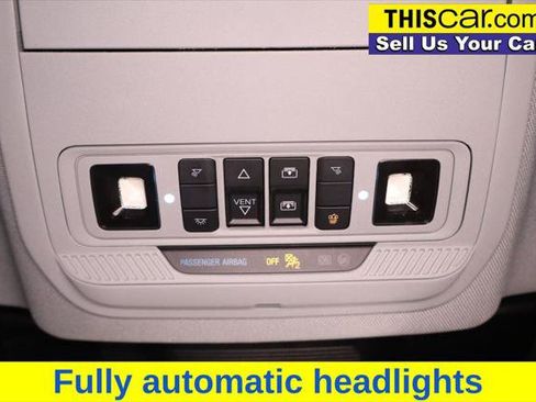 Used 2022 Ford Explorer XLT w/ Equipment Group 202A AWD/4WD image 24