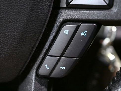 Used 2019 Ford F150 XLT w/ Equipment Group 301A Mid image 41