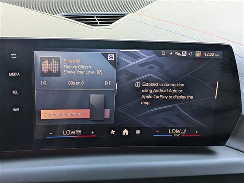 Used 2025 BMW 228i xDrive image 14