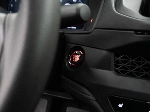 Certified 2025 Honda Accord SE image 24