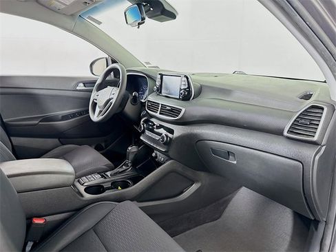 Used 2020 Hyundai Tucson Value image 26
