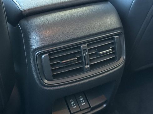 Certified 2022 Honda CR-V EX-L image 17