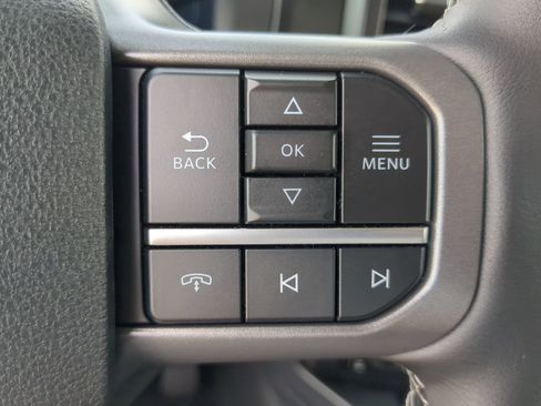 New 2026 Ford F250 Lariat AWD/4WD image 69