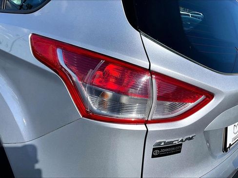Used 2015 Ford Escape S FWD image 30