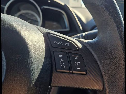 Used 2018 Toyota Yaris iA image 21