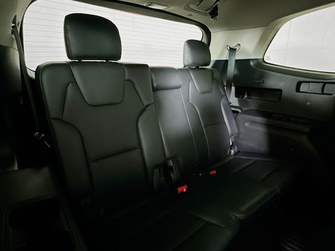 Used 2024 Kia Telluride S w/ S Sunroof Package AWD/4WD image 28