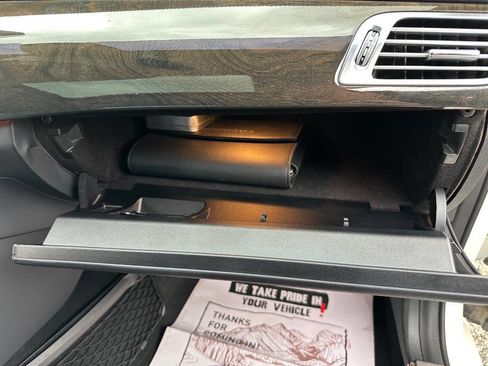 Used 2015 Mercedes-Benz CLS 400 image 28