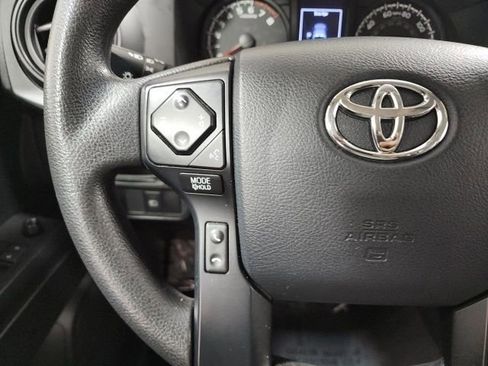 Used 2019 Toyota Tacoma SR image 26