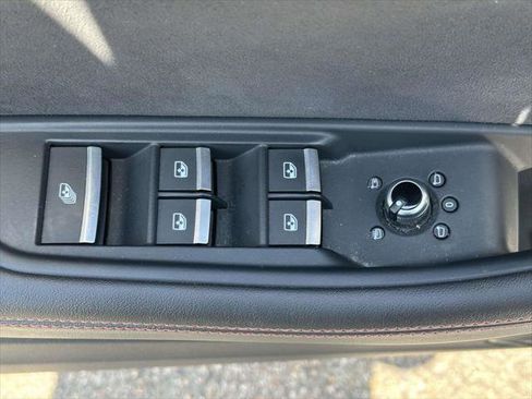 Used 2023 Audi S5 Premium Plus w/ Premium Plus Package AWD/4WD image 21