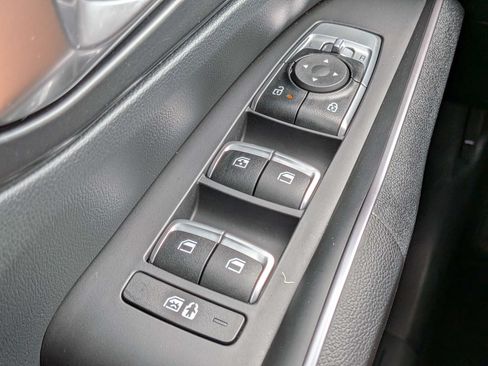 Used 2024 Kia Sorento EX FWD image 33