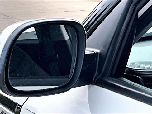 Used 2019 Kia Soul FWD image 13