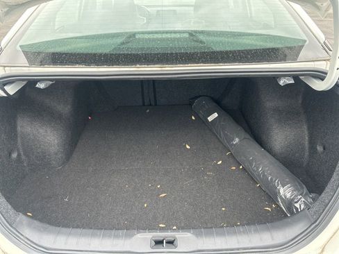 Used 2022 Nissan Altima 2.5 S image 11