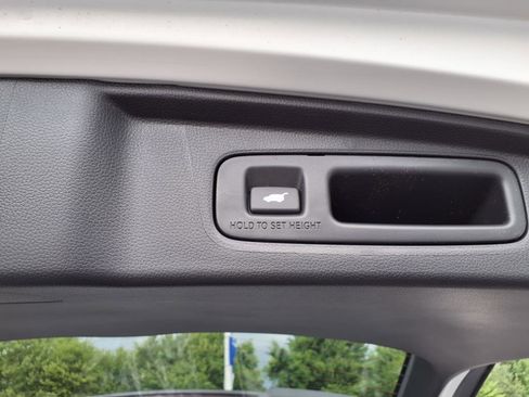 New 2026 Honda CR-V Sport-L image 6