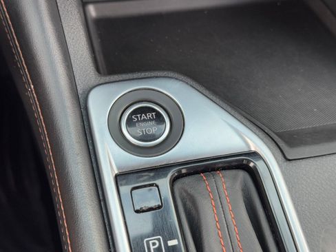 Used 2021 Nissan Sentra SR image 25