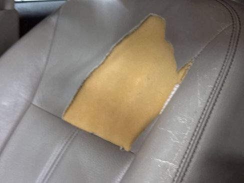 Used 2010 Ford Edge SEL FWD image 40