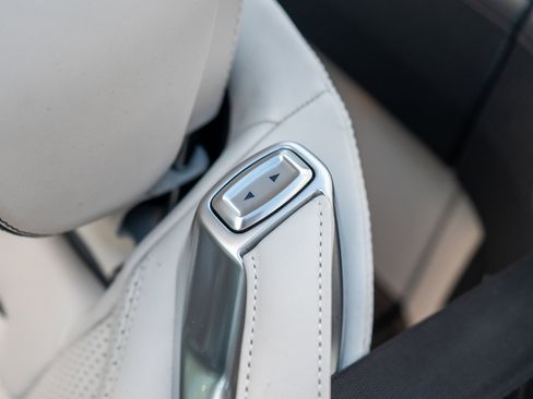 Used 2016 Mercedes-Benz SL 63 AMG image 41