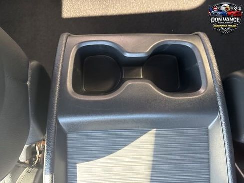 Used 2025 Honda Odyssey Sport-L image 37