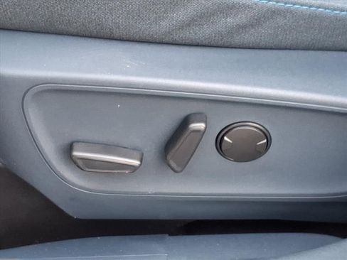 New 2026 Ford Maverick XLT w/ XLT Luxury Package image 18