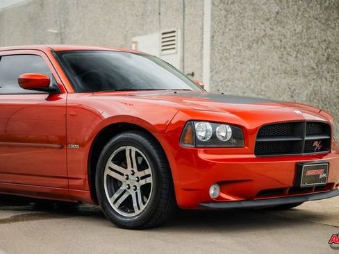 Used 2006 Dodge Charger R/T image 45