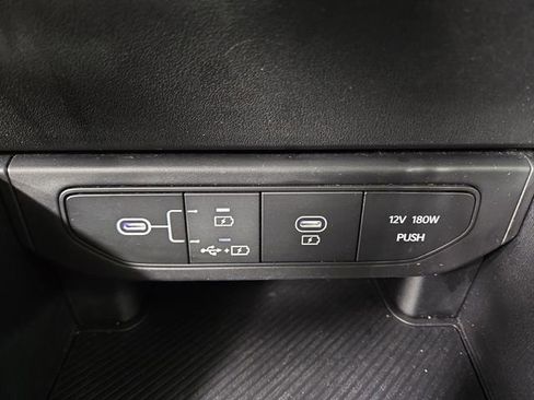 Certified 2025 Kia K4 LXS image 27