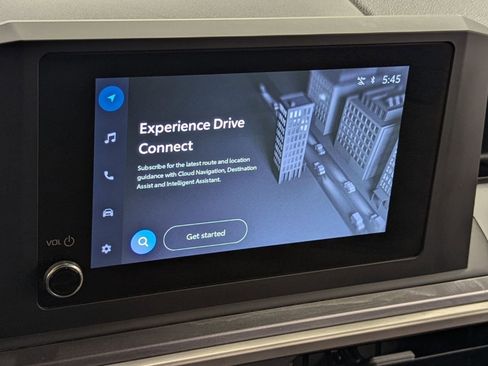 Used 2025 Toyota 4Runner SR5 image 25